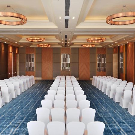 Fairfield By Marriott Belagavi Otel Dış mekan fotoğraf
