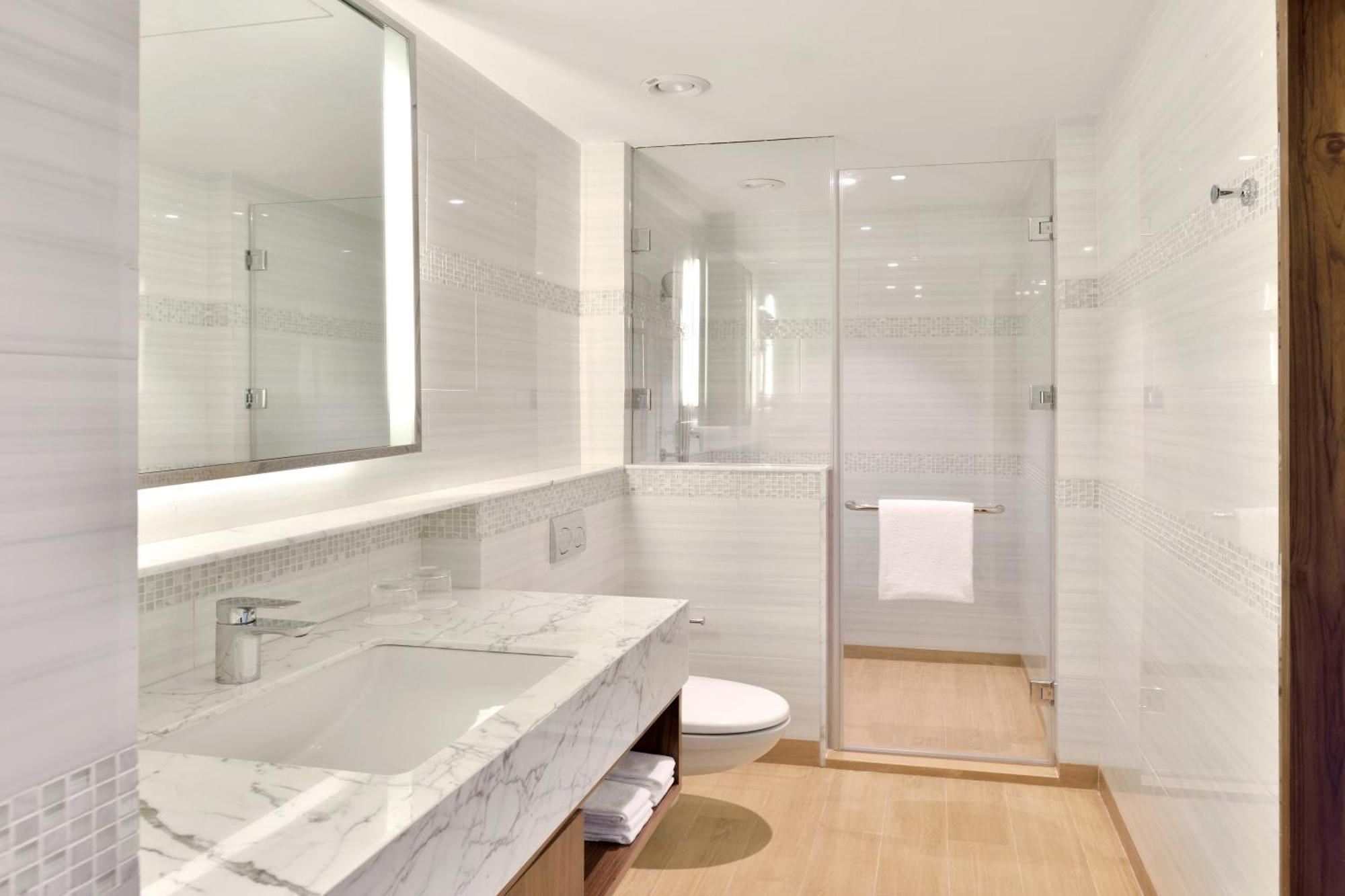 Fairfield By Marriott Belagavi Otel Dış mekan fotoğraf