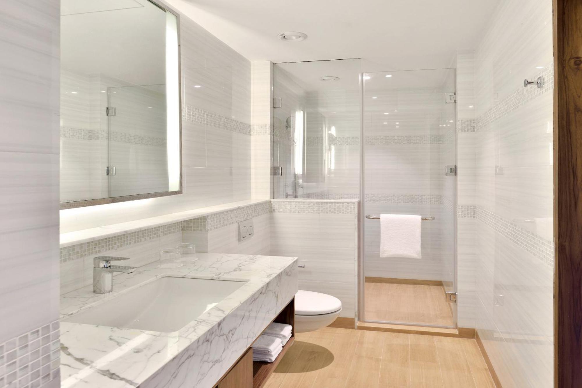 Fairfield By Marriott Belagavi Otel Dış mekan fotoğraf