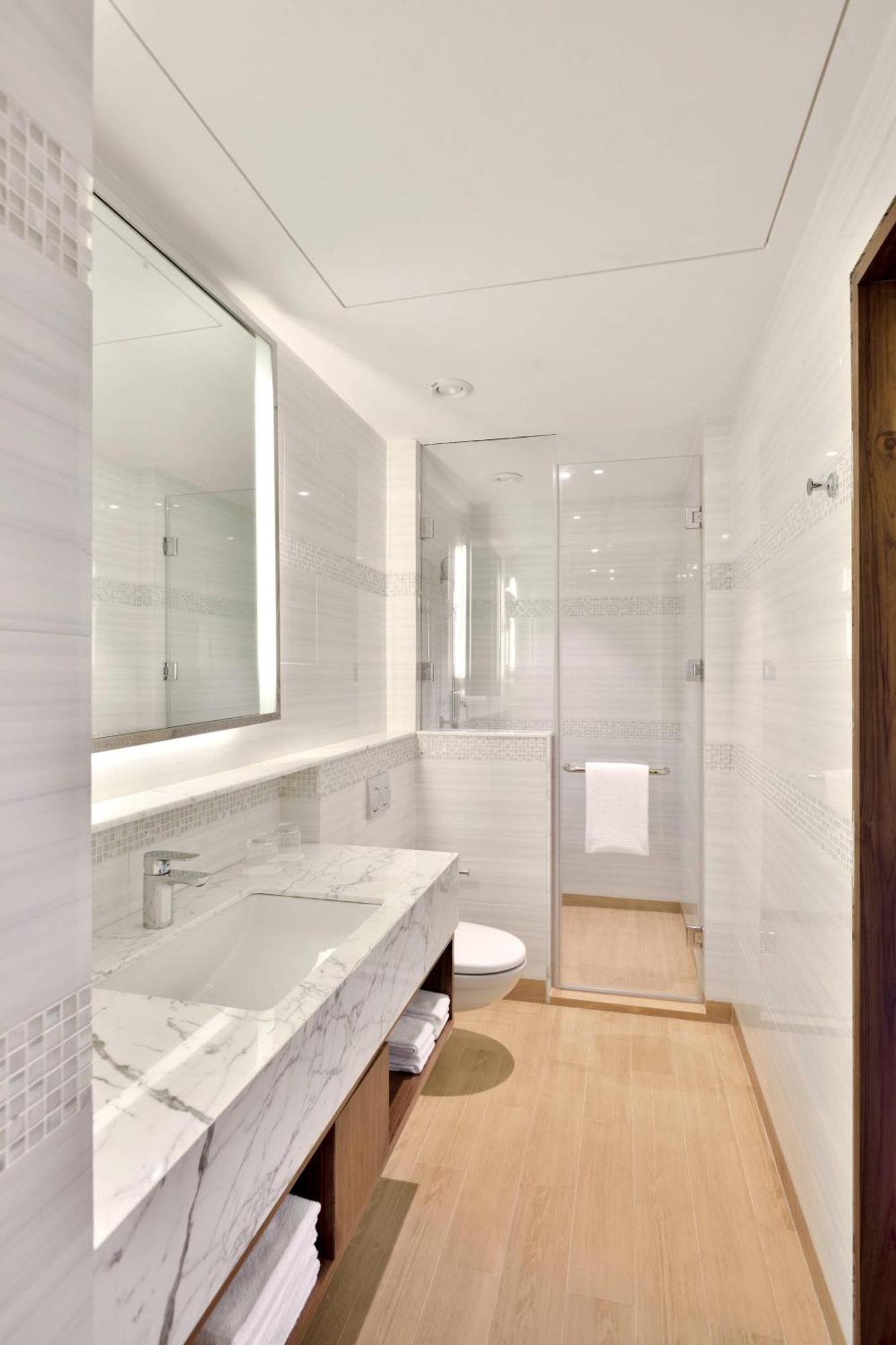 Fairfield By Marriott Belagavi Otel Dış mekan fotoğraf