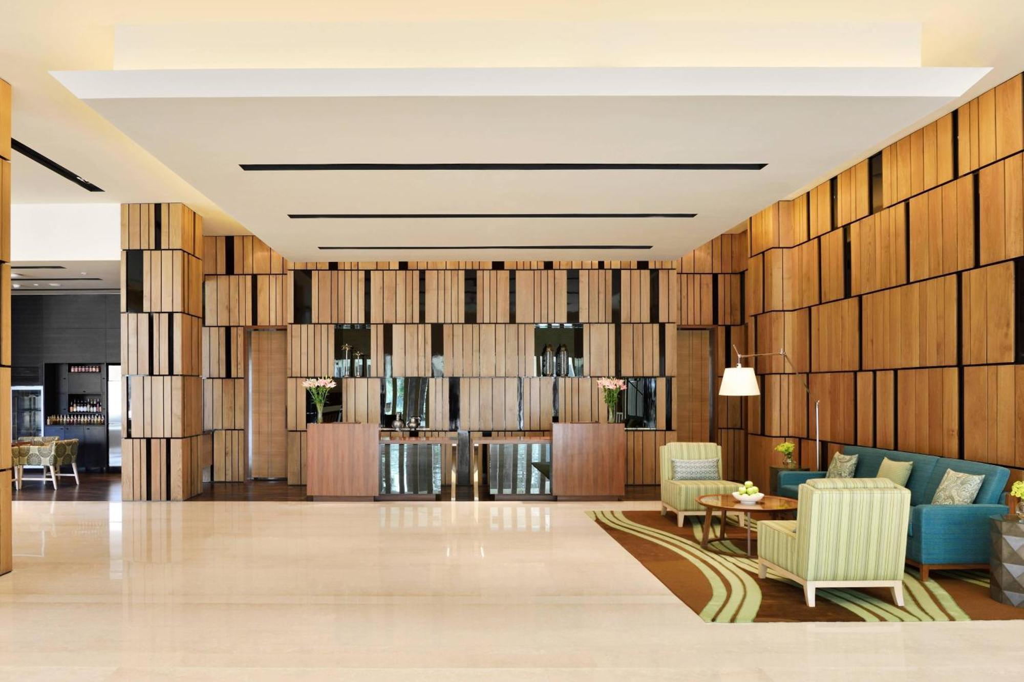 Fairfield By Marriott Belagavi Otel Dış mekan fotoğraf