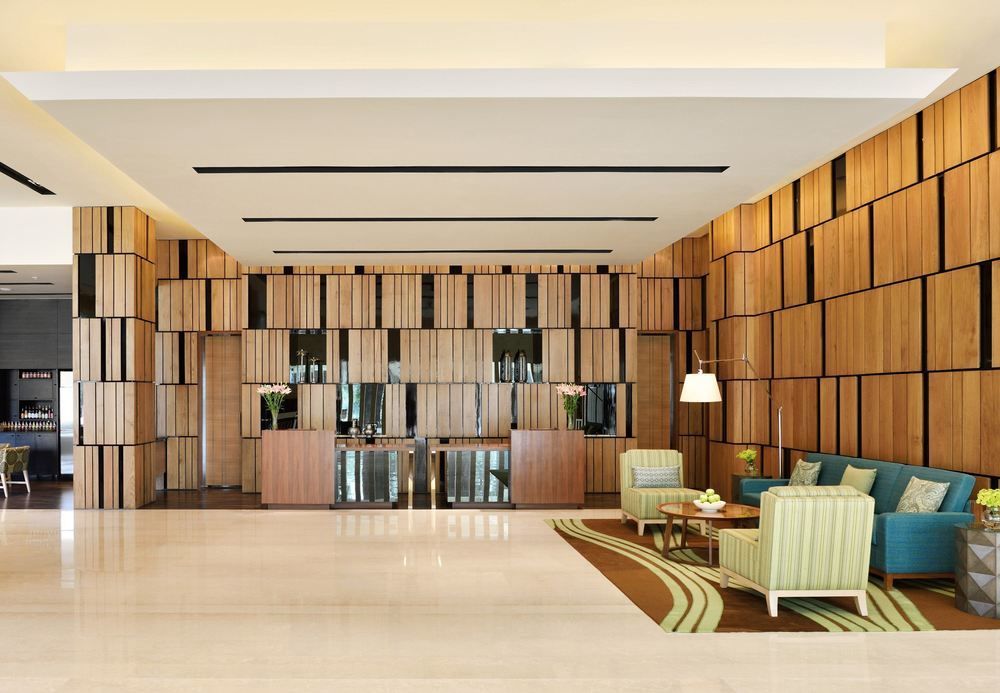 Fairfield By Marriott Belagavi Otel Dış mekan fotoğraf