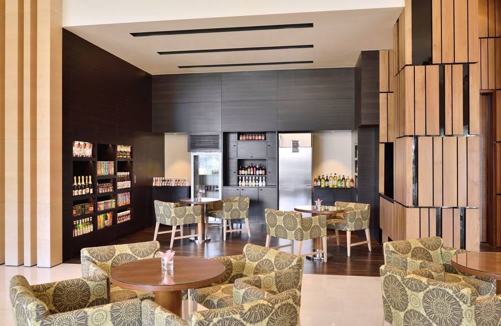 Fairfield By Marriott Belagavi Otel Dış mekan fotoğraf