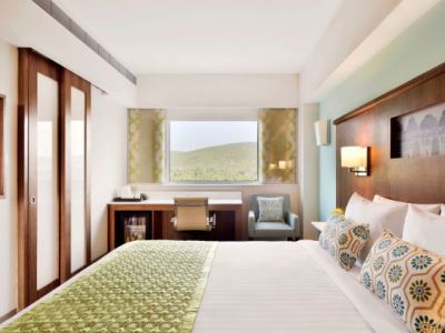 Fairfield By Marriott Belagavi Otel Dış mekan fotoğraf